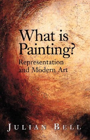What is Painting? Representation and Modern Art (Paperback)