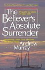 The Believer's Ab...
