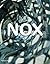 NOX: Machining Architecture