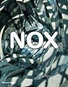 NOX: Machining Architecture