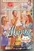 Megan: Sisters (Harlequin S...
