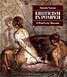 Eroticism in Pompeii