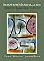 Behavior Modification: What It Is and How to Do It (7th Edition)
