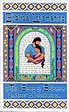 Biblical Lovemaking: A Study of the Song of Solomon Biblical Lovemaking: A Study of the Song of Solomon