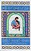 Biblical Lovemaking by Arnold G. Fruchtenbaum