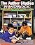 The Author Studies Handbook (Grades K-8)