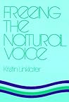 Freeing the Natur...