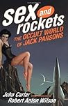 Sex and Rockets: ...