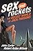 Sex and Rockets by John Carter Sex and Rockets by John Carter