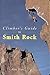 Climber's Guide to Smith Rock
