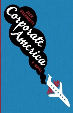 Corporate America (Paperback)