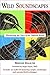 Wild Soundscapes: Discoveri...