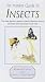 Instant Guide to Insects