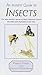 Instant Guide to Insects