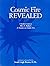 Cosmic Fire Revealed: A Student Guide to Alice A. Bailey's A Treatise on Cosmic Fire
