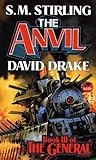 The Anvil (The General, #3) The Anvil (The General, #3)