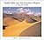Death Valley and the Northern Mojave by William C. Tweed