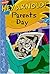 Parents Day (Hey Arnold! Ch...