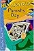 Parents Day (Hey Arnold! Chapter Book, 4)