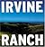 Irvine Ranch