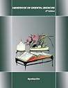 Handbook of Oriental Medicine