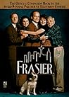 Frasier by Jefferson Graham