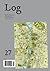 Log 27