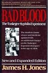 Bad Blood: The Tu...