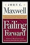 Failing Forward b...