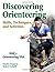Discovering Orienteering: Skills, Techniques, and Activities