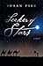 Seeker of Stars