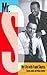 Mr. S: My Life with Frank S...