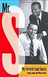 Mr. S by George Jacobs