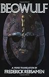 Beowulf: A Verse Translation
