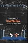 The Making of Kar...