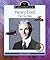 Henry Ford: The Car Man (Famous Inventors)