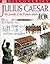 Julius Caesar (DK Discoveries)