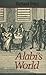 Alabi's World by Richard           Price