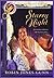 Starry Night (Christy Mille...