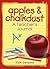 Apples & Chalkdust: A Teach...