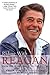 Riding With Reagan by John R. Barletta Riding With Reagan by John R. Barletta