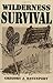 Wilderness Survival