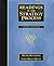 Readings in the Strategy Process (3rd Edition)