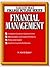 Financial Management (Books...