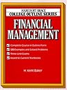 Financial Management (Books for Professionals)