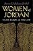 Women of the Jordan: Islam, Labor, and the Law (Gender, Culture, and Politics in the Middle East)