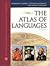 The Atlas of Languages: The Origin and Development of Languages Throughout the World (Facts on File Library of Language and Literature)