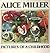 Pictures of a Childhood by Alice   Miller