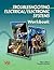 Troubleshooting Electrical/Electronic Systems Workbook
