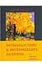 Introductory and Intermediate Algebra [with MyMathLab Access Code]